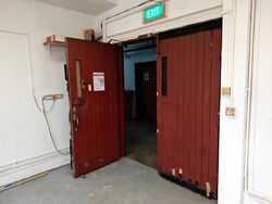 Yi Xiu Factory Building (D14), Factory #632031391